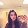 nataliaareyess